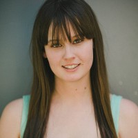 Hayley Etter