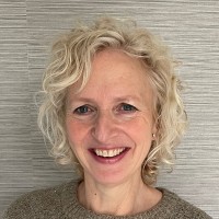 Inge Noordermeer