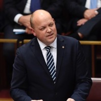 Matthew O'Sullivan