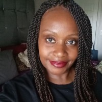 Lawanda Young