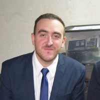 Vladimir Armijo Gonzalez