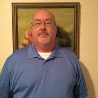 Steve Kennedy