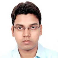 Nilesh Jha