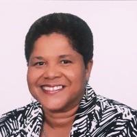 Carol Hibbert MBA BSc FLMI HIA