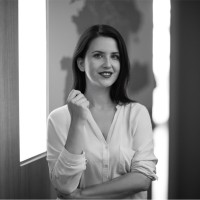Besmira Danga