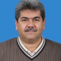 alaa kader