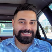 Osama A Jaber