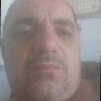 Adriano Pontes
