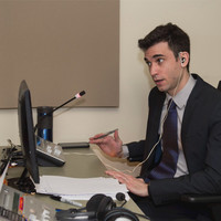 Álvaro Valle