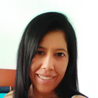 Liliana Ivet Pineda Godin