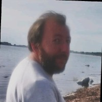 Johnny Jørgensen