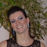 Tatiana Rumiato