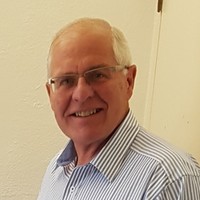 Lance Reynolds