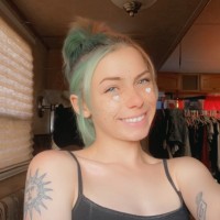Alyssa Taylor