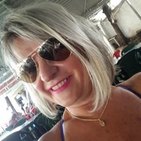 Sandra Helena Carvalho Gomes