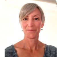 Karen Taylor