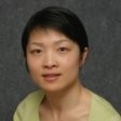 Elaine Lu