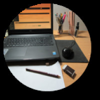 author studo-notoj net