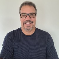 Mauro Cunha