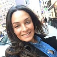 Sandra Lopes