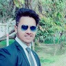 Shivansh Mishra