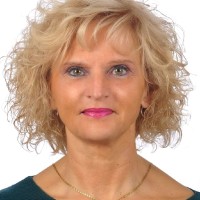 Lucia Borgo