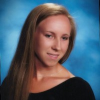 Caitlin Bond
