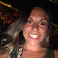 Megan Seitz