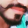 Abhishek Sharma