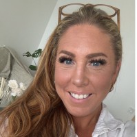 Elin Kämpe