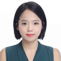 Jihye Shin