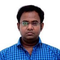 sagar nevatia