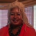 Edna Perkins