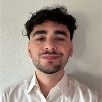 Baptiste Robin