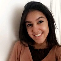 Janki Patel