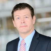Miroslav Cink