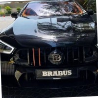 Cumpar Auto Cumpar Autoturisme