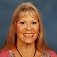 Denise Rupert