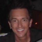 Jon Dotson