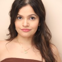 Jillian Lozano