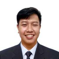Arnel Bolivar Jr.