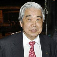 Yoshio Habe