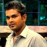 Ashiq Mbs