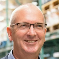 Peter Haazen