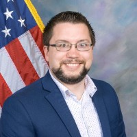 Daniel Ritter, Aicp