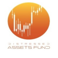 DAF Distressed Assets Fund