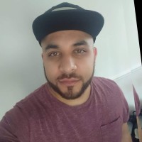Abdul Moin