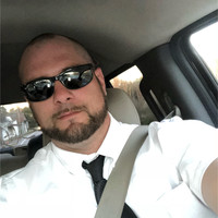Joshua Dunn