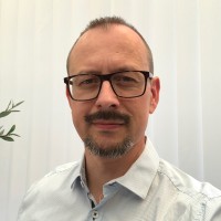 Ola Abrahamsson