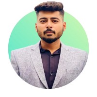 Uday Katarmal